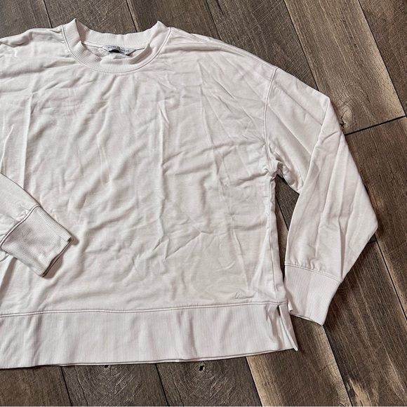 Alpine Design Crewneck - Picture 3 of 7